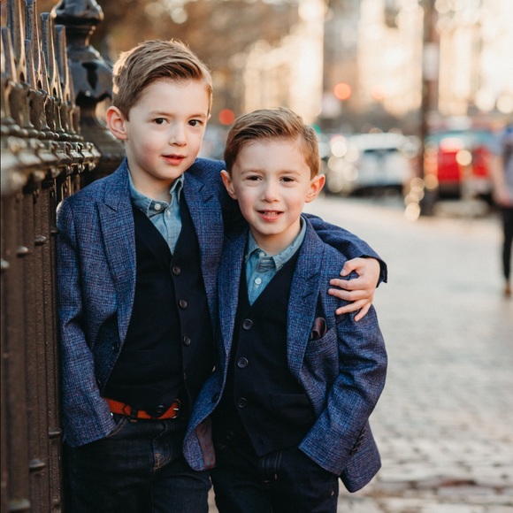 Meet your Posher, Kelly - Picture 3 of 7